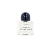 BYREDO-ROSA DE NO MAN'S LAND edp vapo 100 ml-DrShampoo - Perfumaria e Cosmética